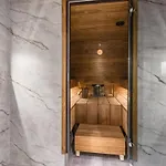Kevinlevi By Interhome Ferienhaus *