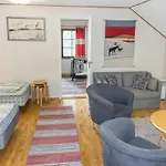 Ferienhaus Kevinlevi By Interhome *