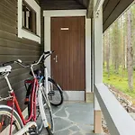 Kevinlevi By Interhome