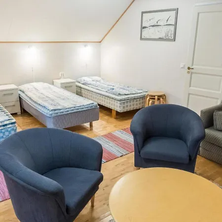 Kevinlevi By Interhome *