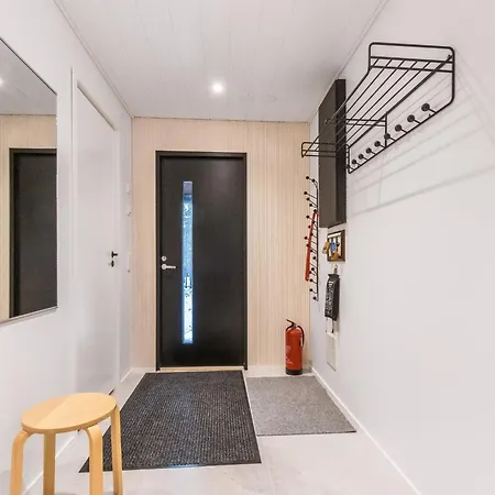 Kevinlevi By Interhome Vakantiehuis