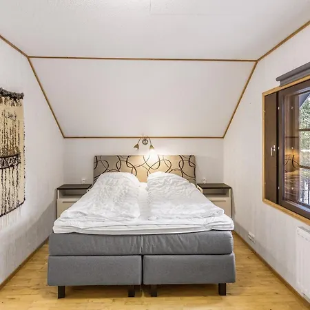 Kevinlevi By Interhome Vakantiehuis *