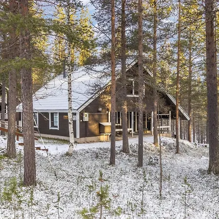 Kevinlevi By Interhome *