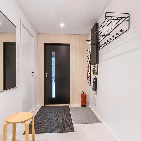 Holiday home Kevinlevi By Interhome Levi